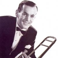 The Glenn Miller Orchestra Comes To The Van Wezel 1/19/2010 Video